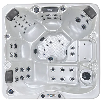 Costa EC-767L hot tubs for sale in Bedford