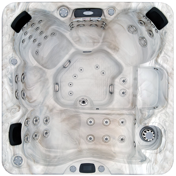 Costa-X EC-767LX hot tubs for sale in Bedford
