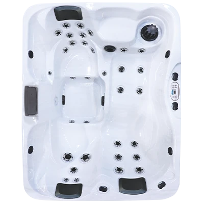 Kona Plus PPZ-533L hot tubs for sale in Bedford