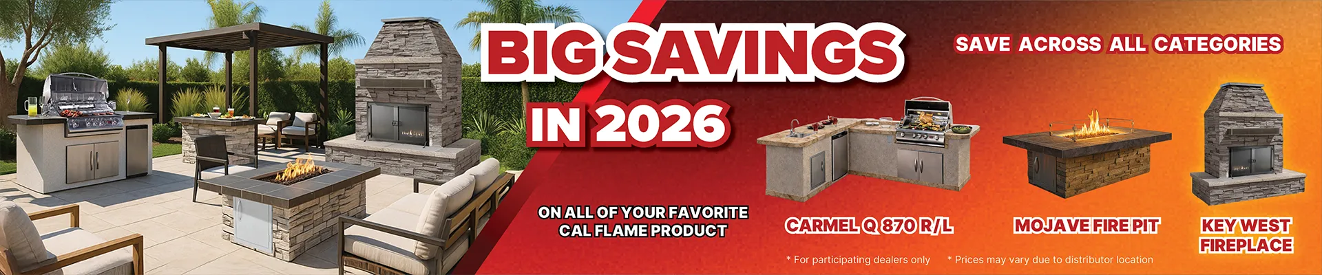 Calspas hot tub being used in a family setting - Bedford