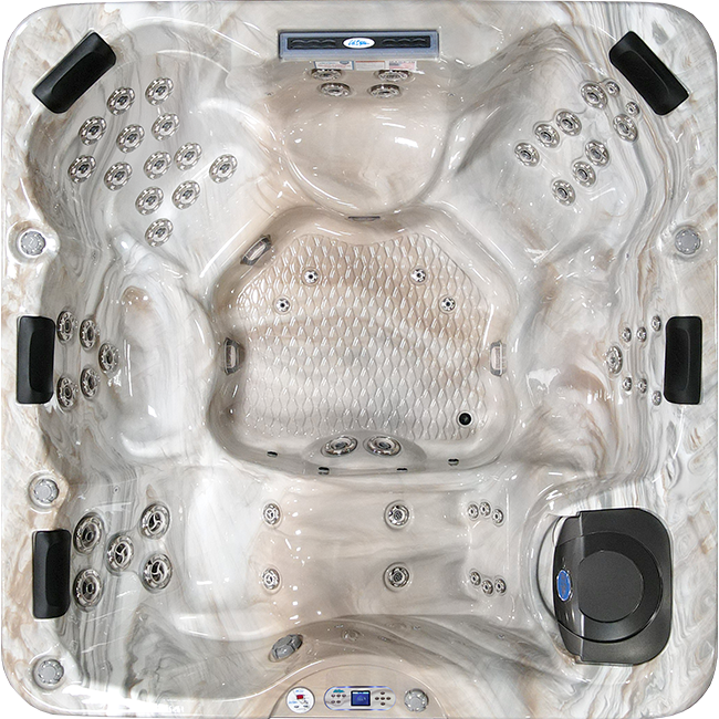 Huntington PL-760L hot tubs for sale in Bedford