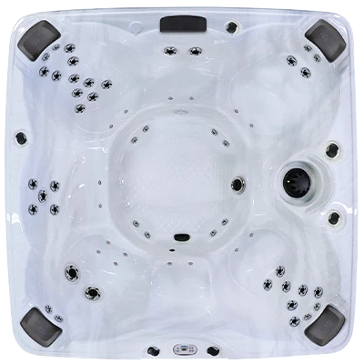 Tropical Plus PPZ-752B hot tubs for sale in Bedford